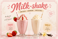 Milk-shake