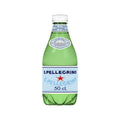 Eau gazeuse 50cl