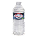 Still water 50cl
