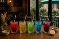 Sirop