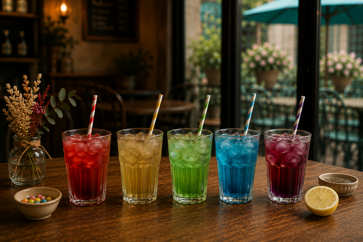 Sirop