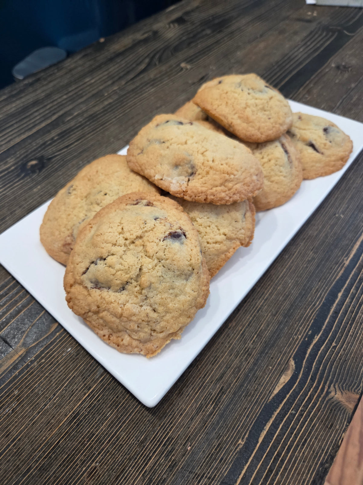 Cookies
