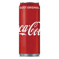 Coke 33cl