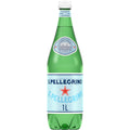 Sparkling water 1L