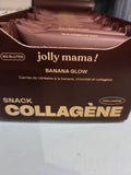 Jolly mama