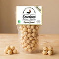 Pop-corn coco