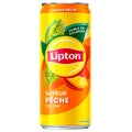 Iced tea