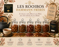 Rooibos Dammann Frères