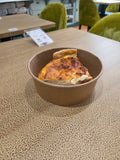 Quiche