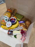 Brunch Box (offre de lancement)