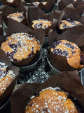 Muffin